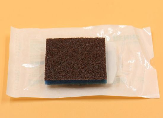 Cautery Tip Cleaners
